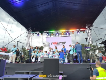 Messenger_creation_05FD1D1F-E561-49BA-B174-367BBC3387E8.jpeg