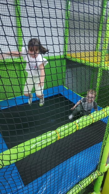 20250602_105043