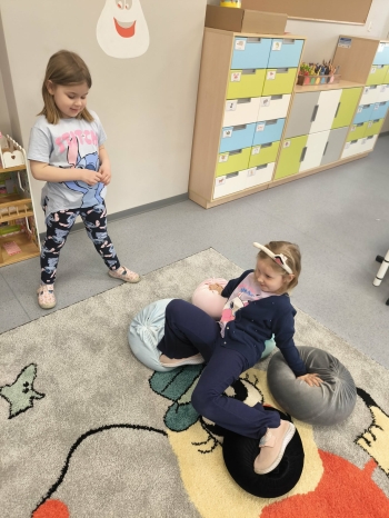 72725637-88b0-46f5-bb75-b02157303032