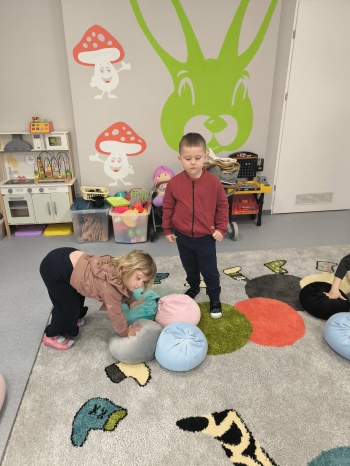 7ced29ce-0eb9-457b-9b1f-cc68bab8513b