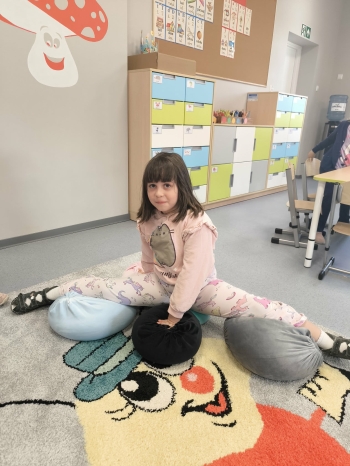 18687c0c-00c5-499b-8774-3de7fae03188