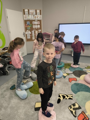 9fc3908a-3b6b-4ff7-8815-4bb8974a8ab5