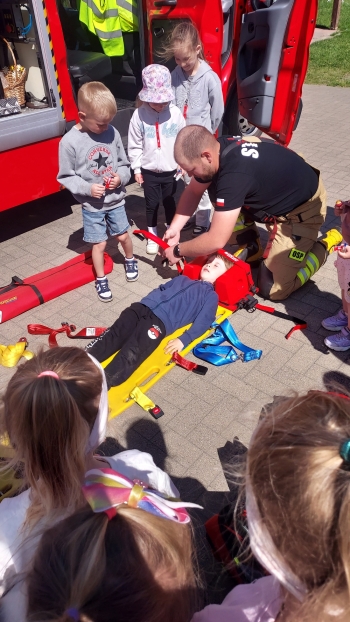 20260521_103152