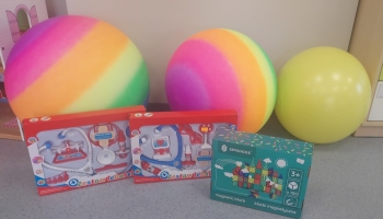20260601_101125