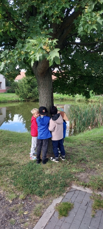 20260924_101402