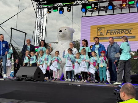 Rawicki Festiwal Sportu