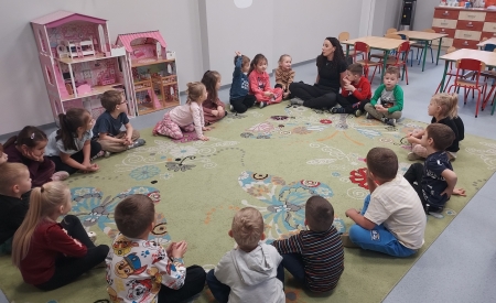 Wizyta fizjotereapeuty