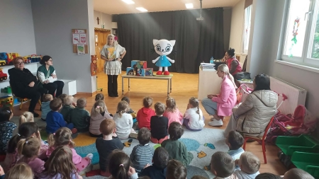 FESTYN BIBLIOTECZNY